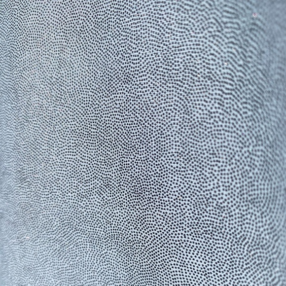 Old Navy Shimmer leggings - Picture 5 of 5